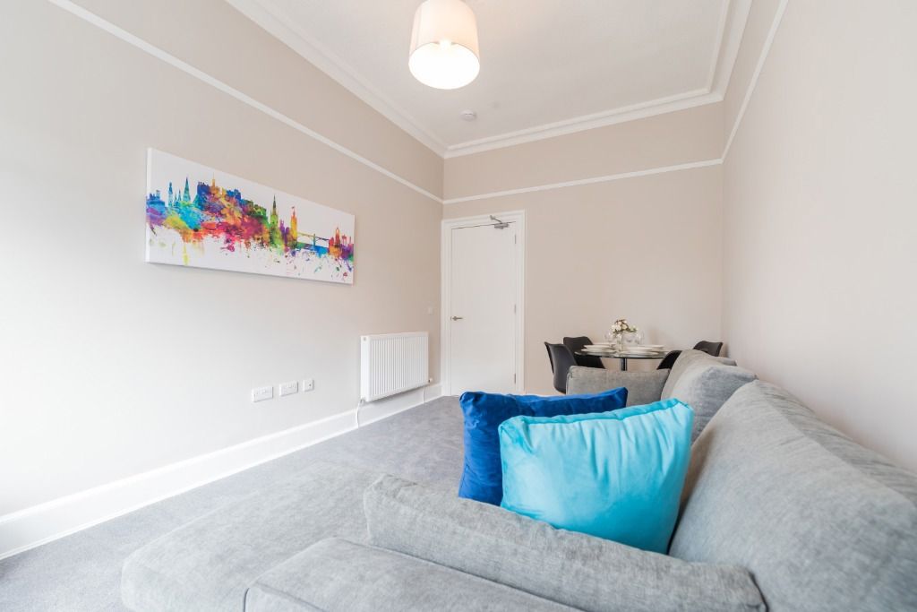 Property photo 3 of 17 Photo 3