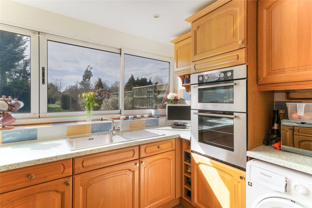 Property photo 3 of 13 Picture No. 06