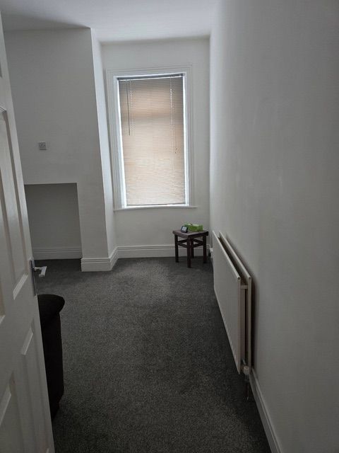 Property photo 1 of 23 201A09F2-6B3F-4298-B3B9-5628Dd2Fc05E