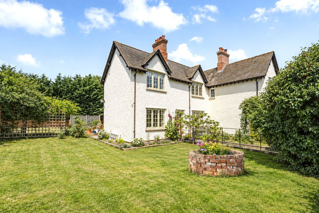 Property photo 1 of 13 Picture No. 28