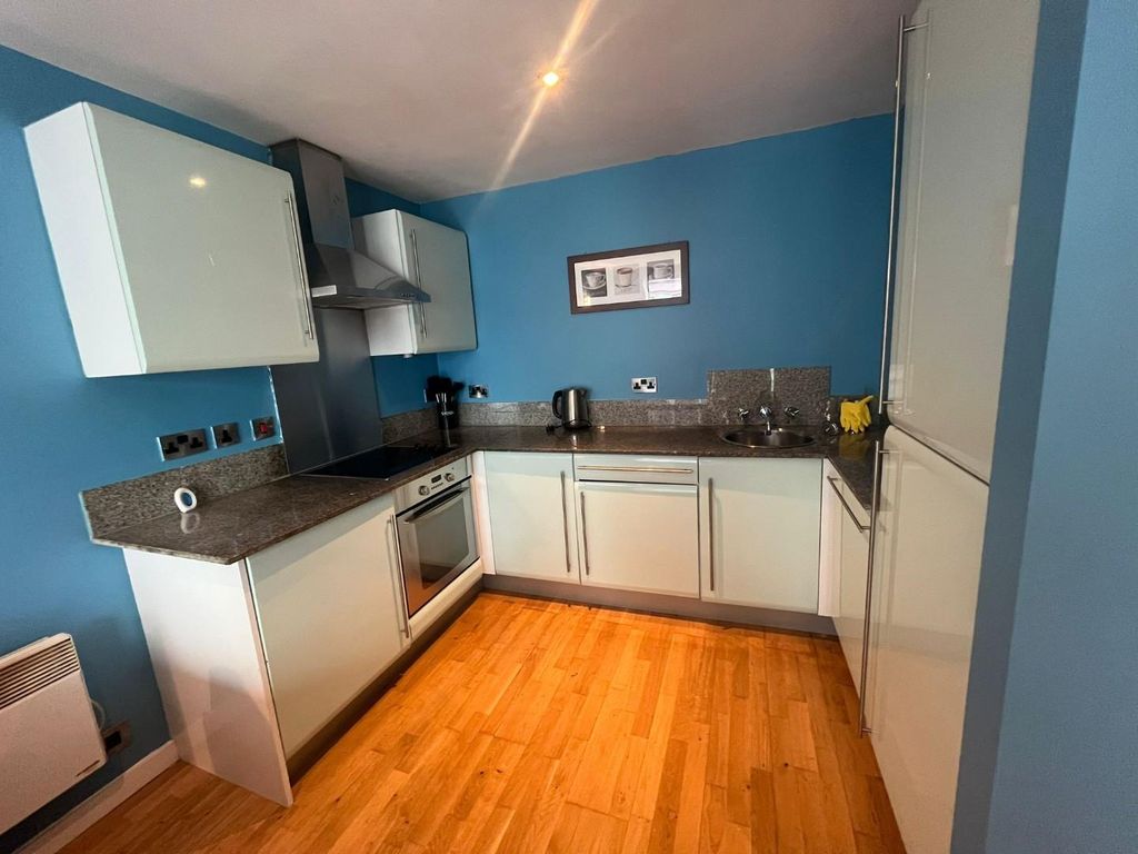 Property photo 2 of 9 Whatsapp Image 2023-09-01 At 2.15.19 Pm (1).Jpeg