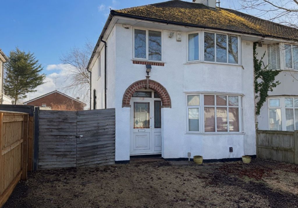 Property photo 1 of 9