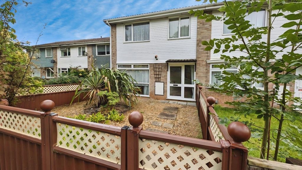 Property photo 1 of 13 Pbox-Front_Of_House-336481.Jpg