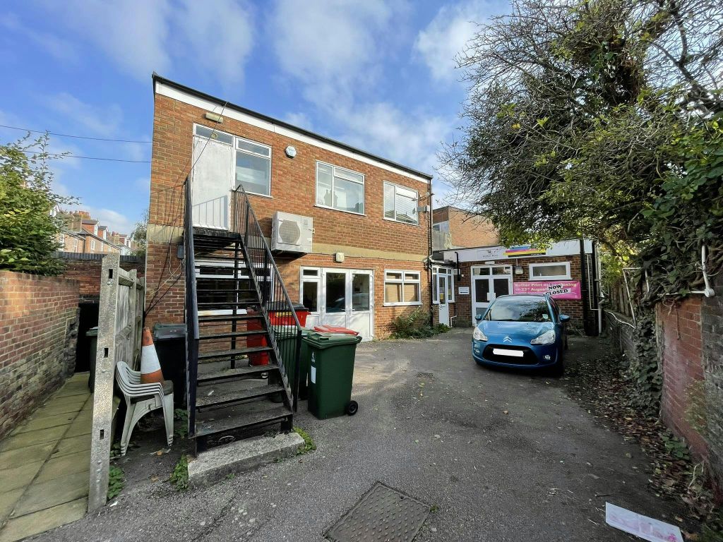 Property photo 1 of 9 Img_0997.Jpg