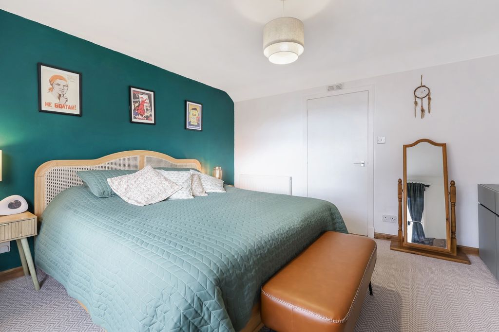 Additional image 11 of 3 bed flat for saleMain Road, North Ayrshire, Fairlie KA29
