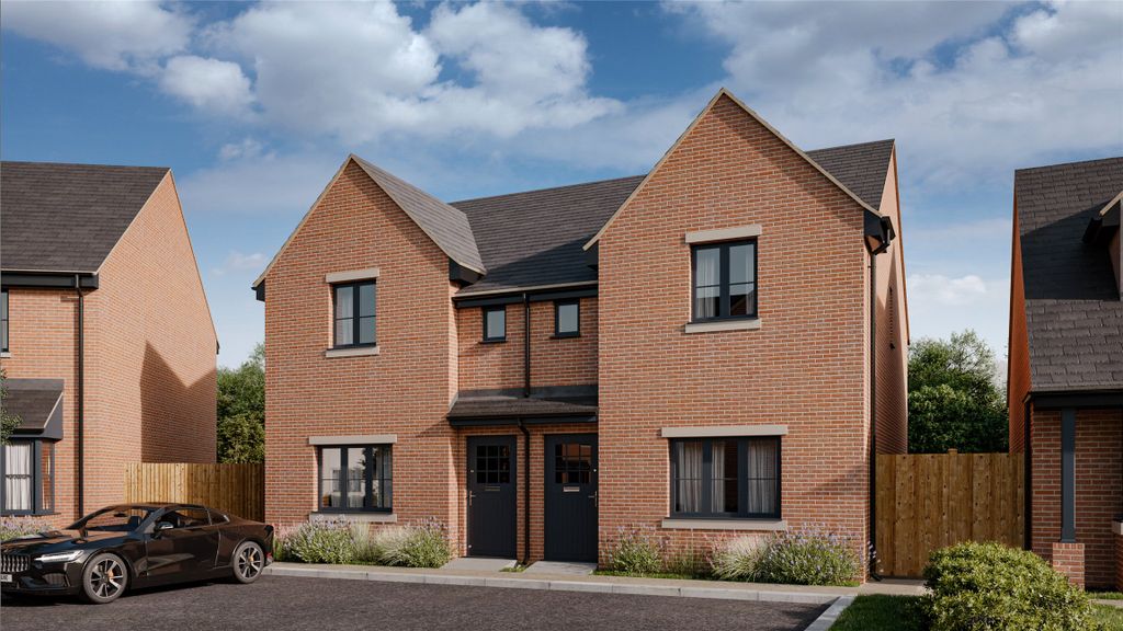 Property photo 1 of 19 Picture No. 32