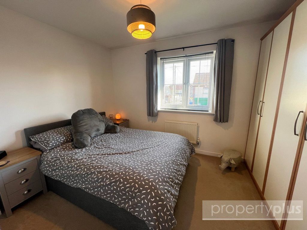 Additional image 6 of 2 bed link detached house for saleParc Y Duffryn, Rhydfelin, Pontypridd CF37