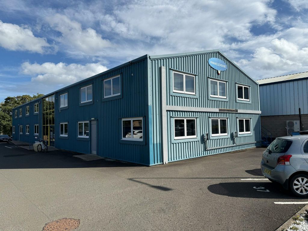 Property photo 1 of 7 Image 1