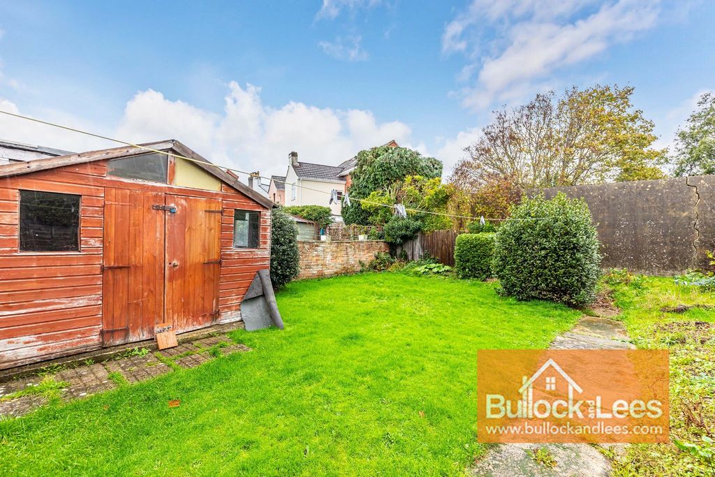 Property photo 3 of 20