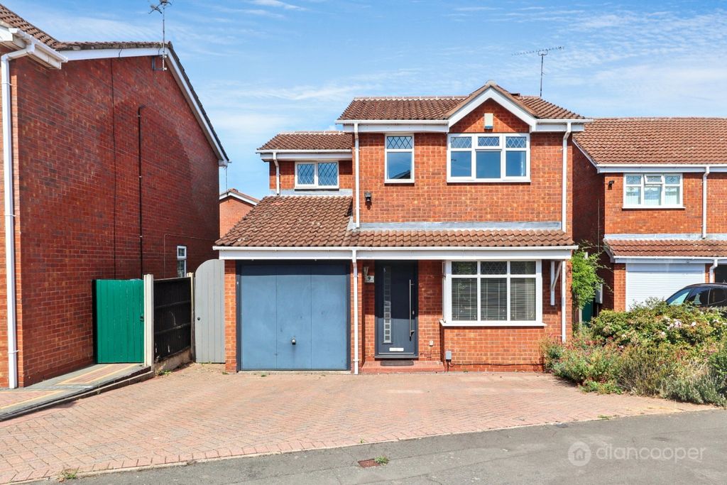 Property photo 1 of 24 5370481