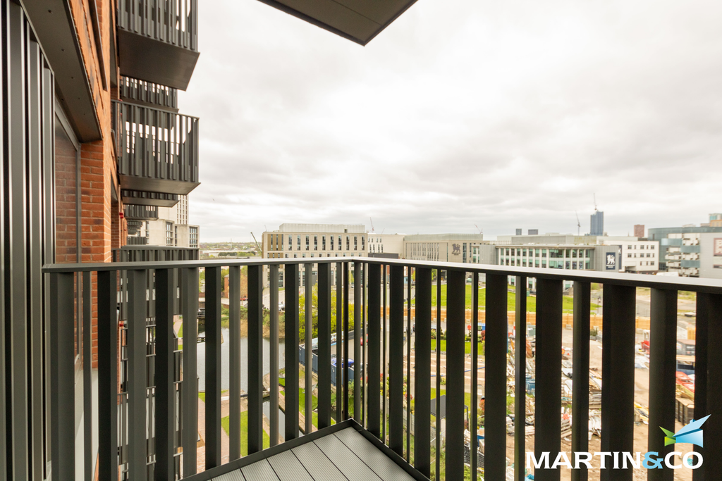 Property photo 3 of 27 Picture10