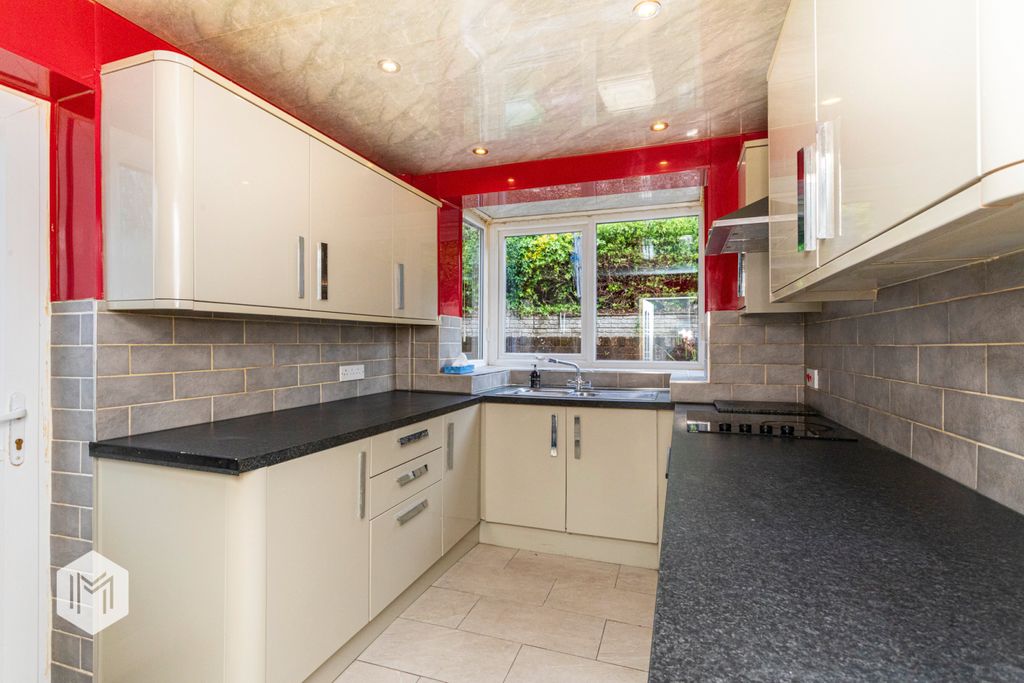 Property photo 1 of 17 Picture No. 07