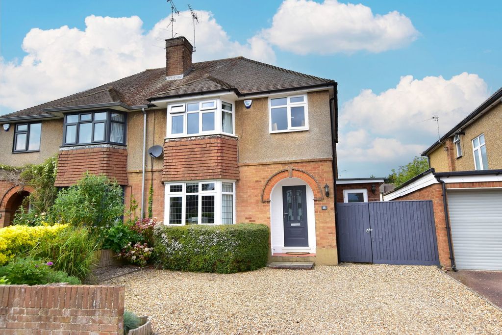 Property photo 1 of 13