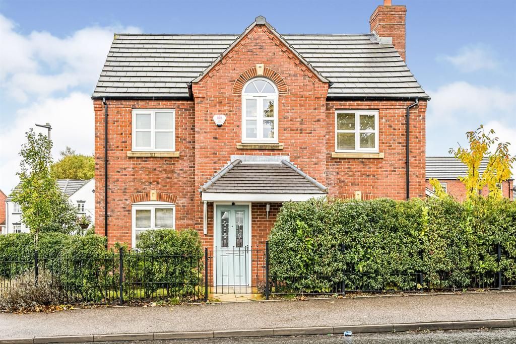 Property photo 1 of 1