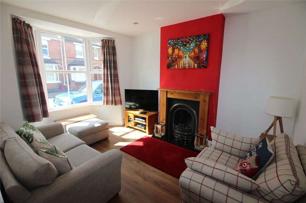 Property photo 3 of 12 Picture No. 08