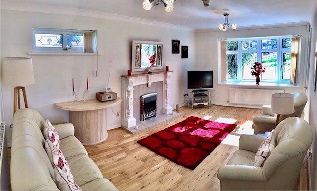 Property photo 3 of 20