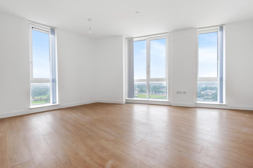 Property photo 2 of 12 Internal