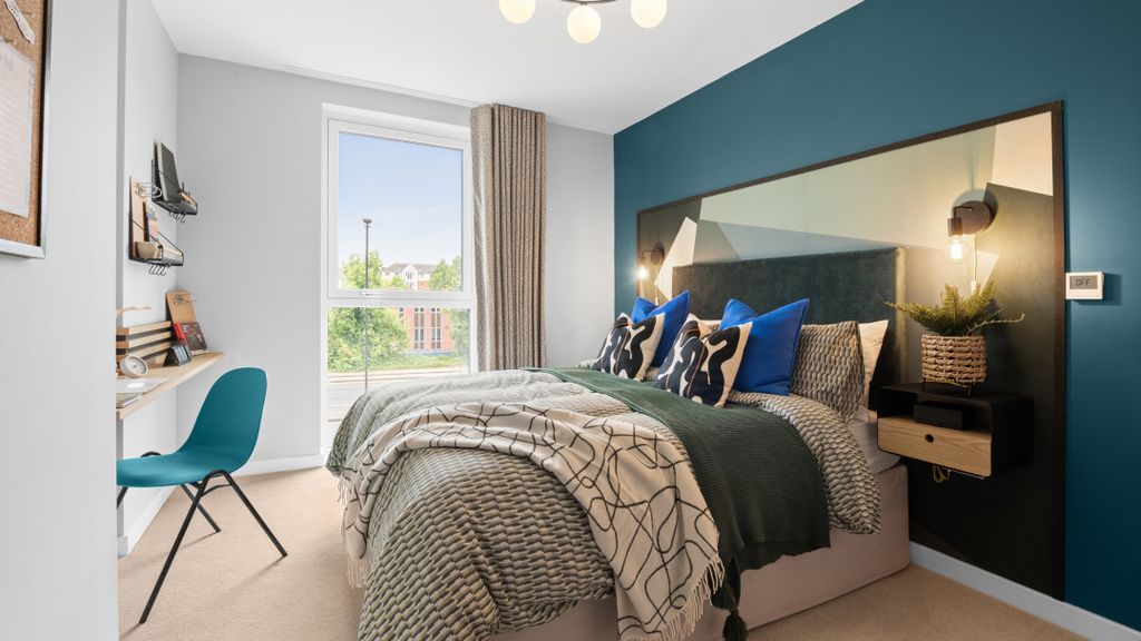 Property photo 1 of 8 Plot Image