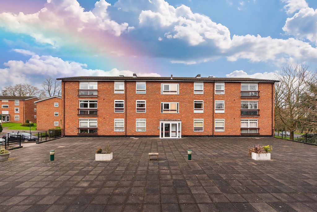 Property photo 3 of 22