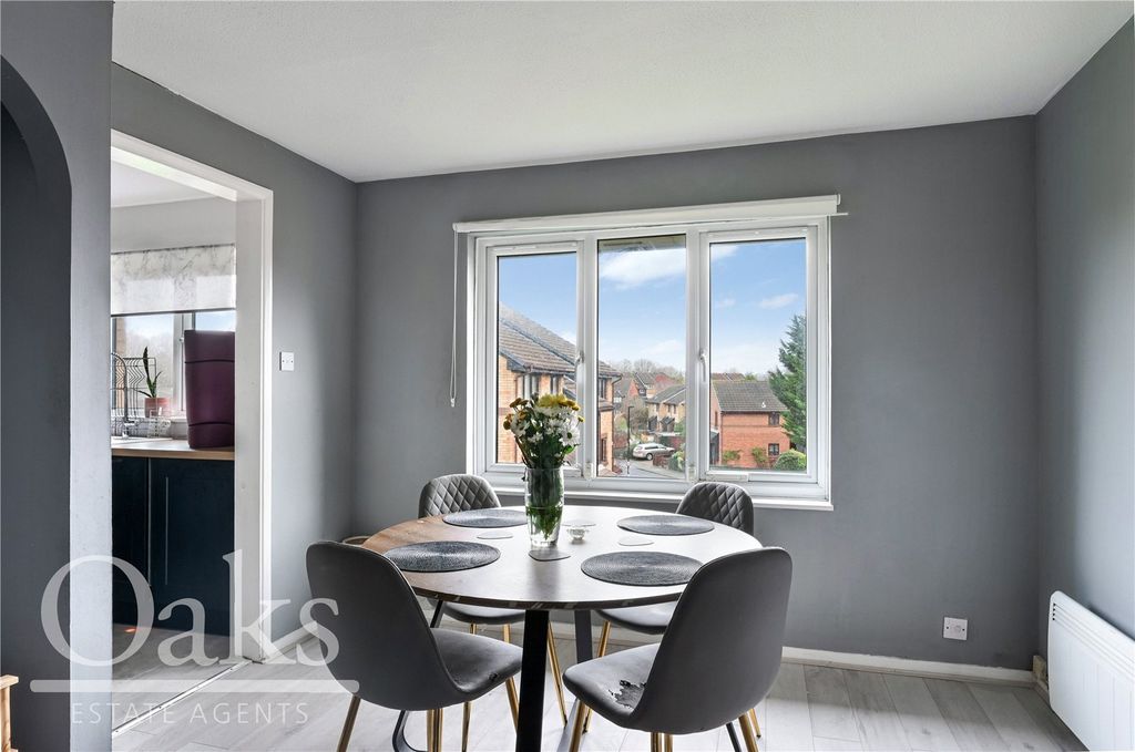 Property photo 3 of 8 Picture No. 07