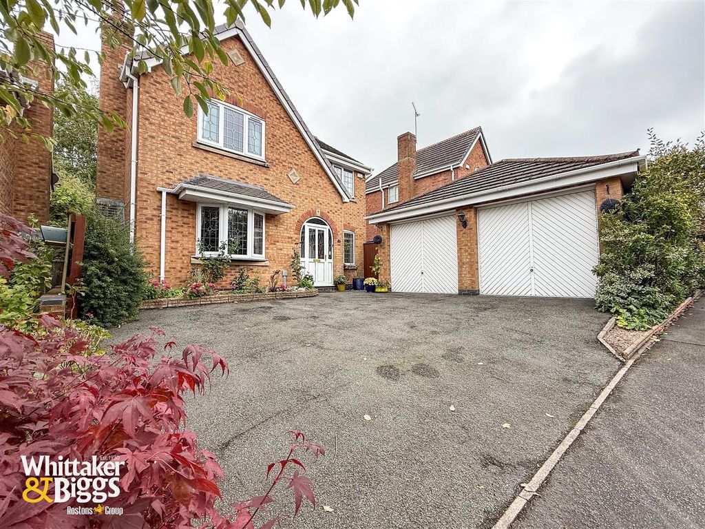 Property photo 1 of 45 20251009_121838058_Ios.Jpg