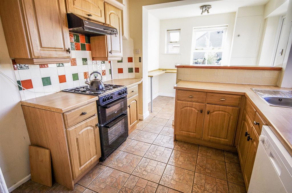 Property photo 3 of 16 4-Imgp2387.Jpg