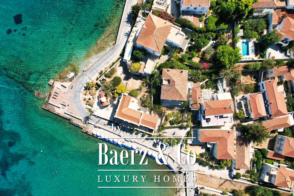 Property photo 2 of 28