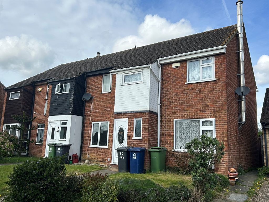 Property photo 2 of 3