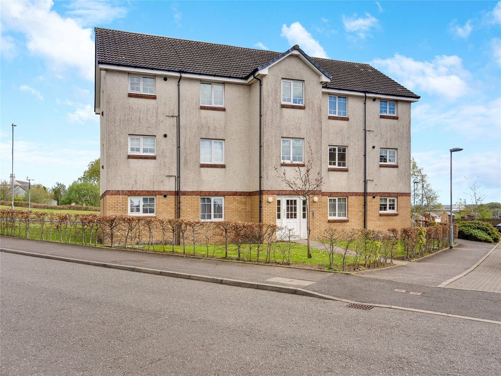 Property photo 1 of 21 Picture No. 21