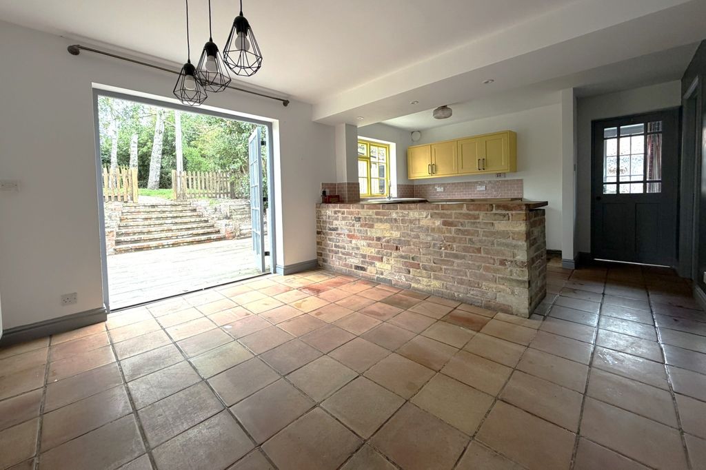 Property photo 3 of 18 A Kitchen