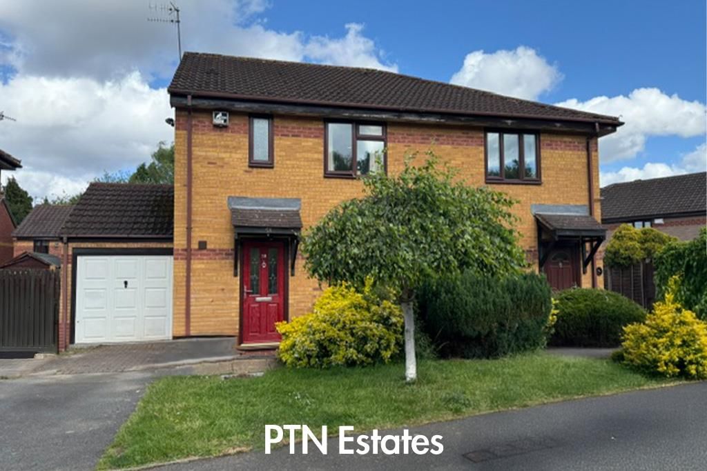 Property photo 1 of 9 Fe..Jpg