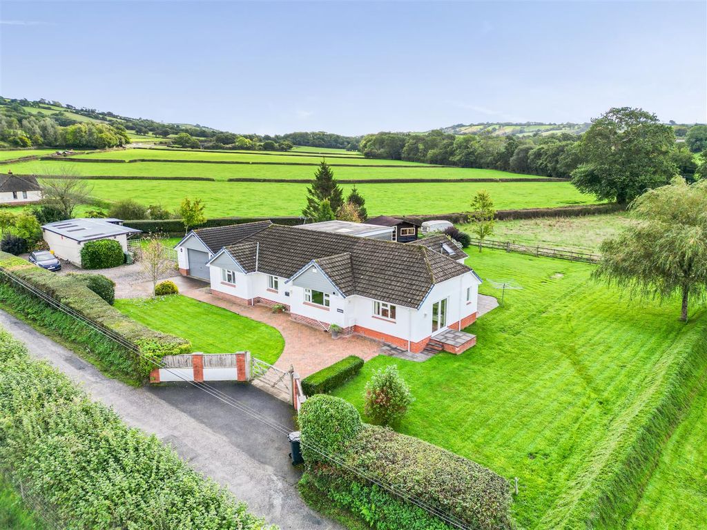 Property photo 1 of 33 Drone View