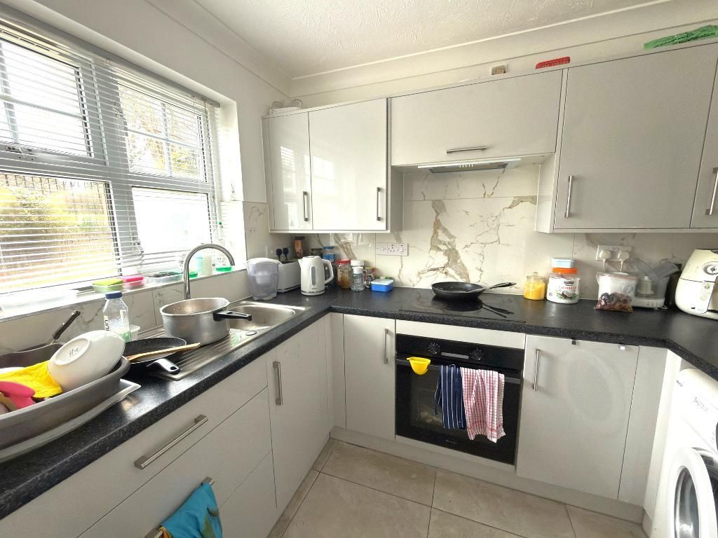 Property photo 2 of 6 Photo 2