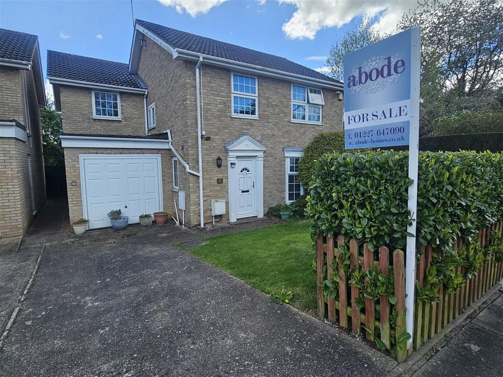 Property photo 1 of 8 Main Picture