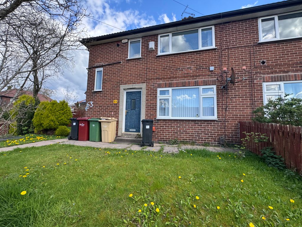 Property photo 1 of 11 Img_3577