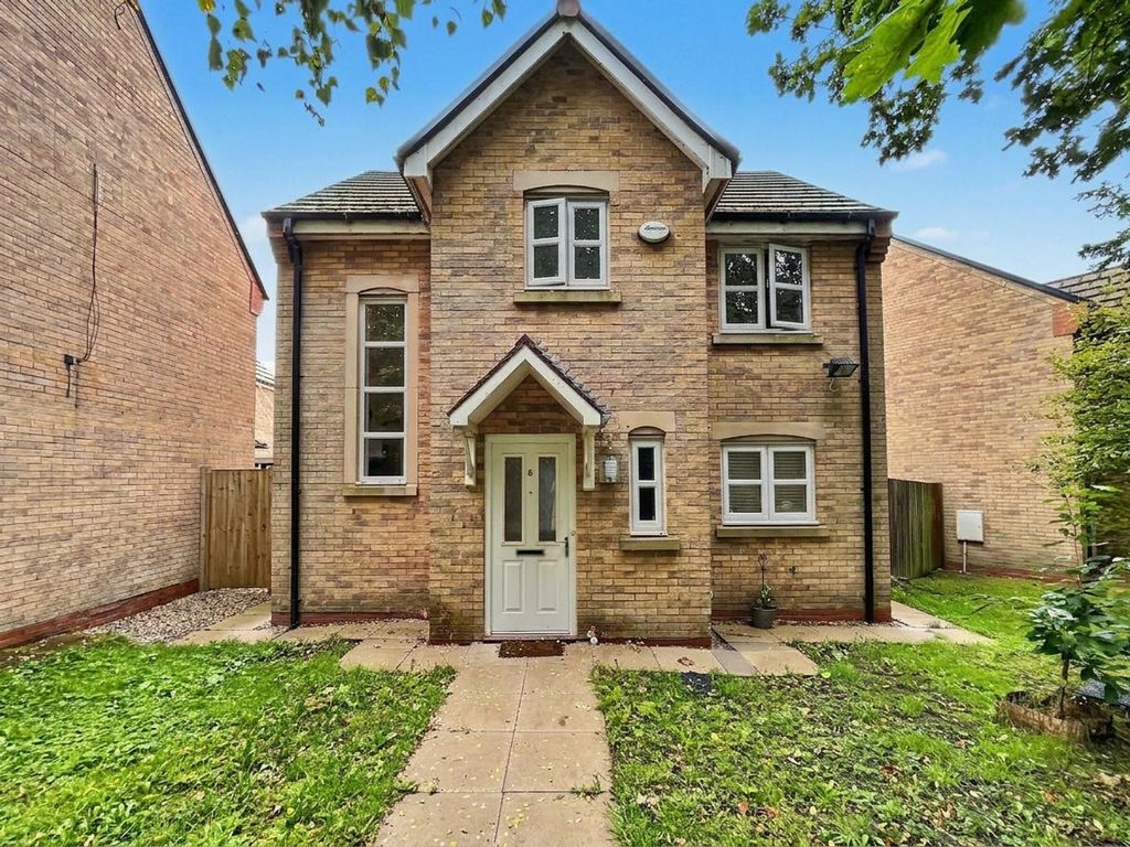 Property photo 1 of 23