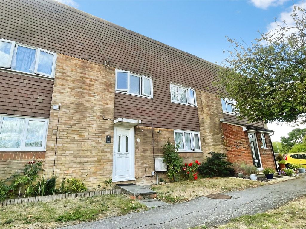 Property photo 1 of 16 Picture No. 13