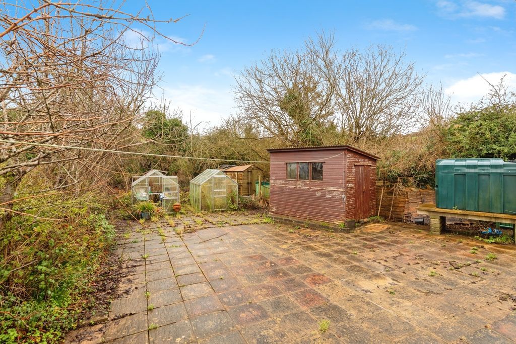 Property photo 2 of 15 Pbox-Img.Jpg