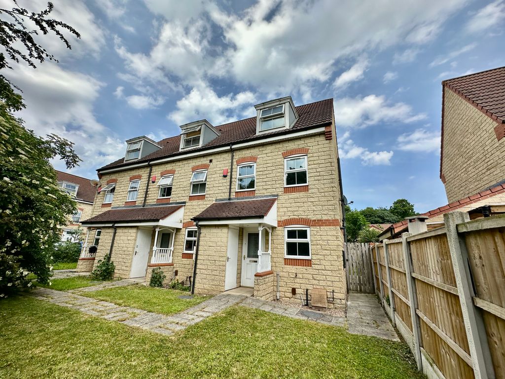 Property photo 1 of 23 Img_5530