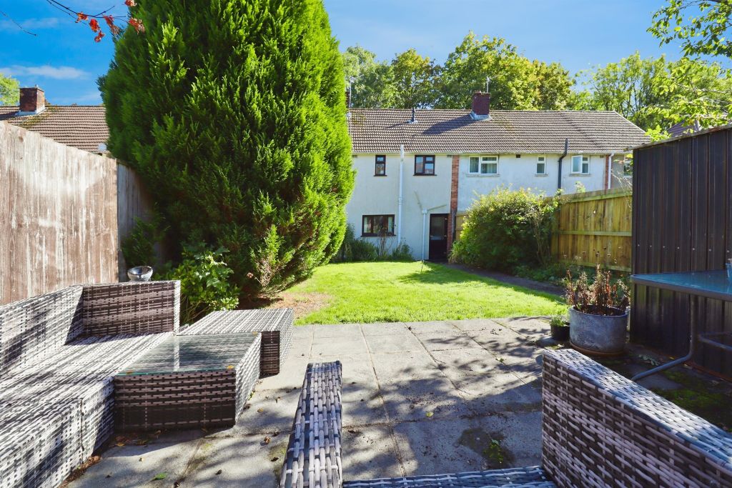 Property photo 3 of 17