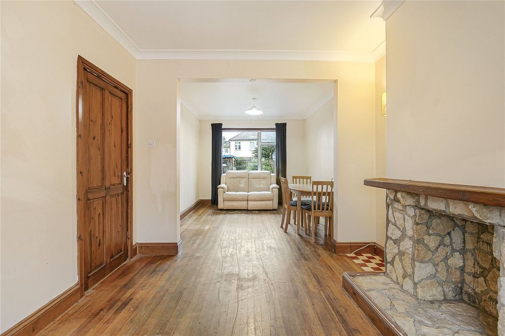 Property photo 2 of 23 Reception Room