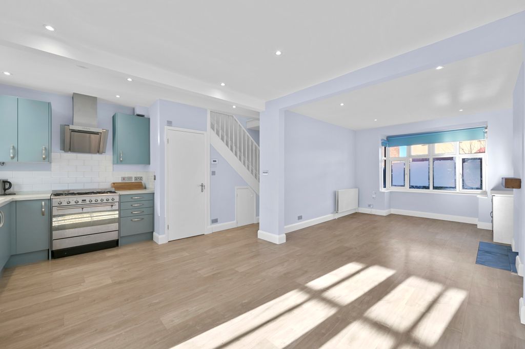 Property photo 3 of 12 Picture No. 03