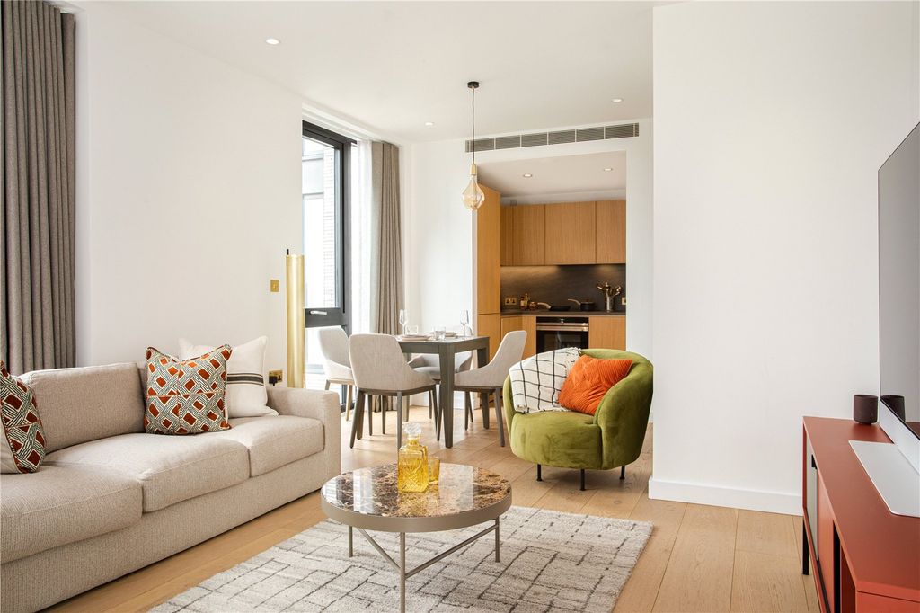 Property photo 1 of 17 Picture No. 03