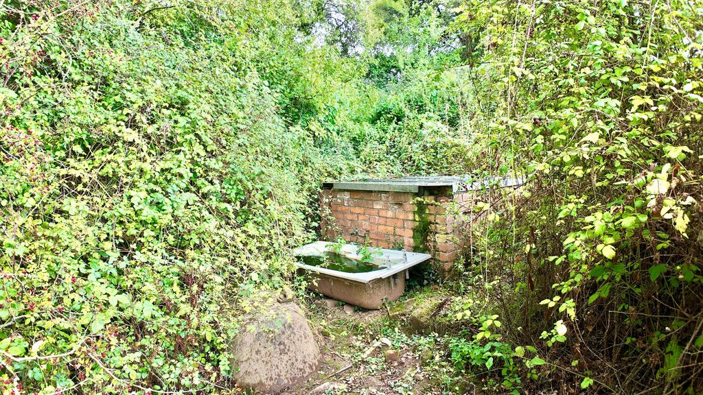 Property photo 3 of 12