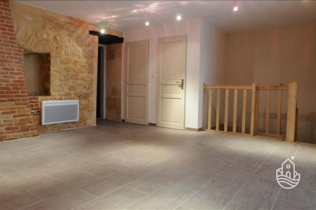 Property photo 3 of 14 17Gildc6501929P965Ae4B957045E