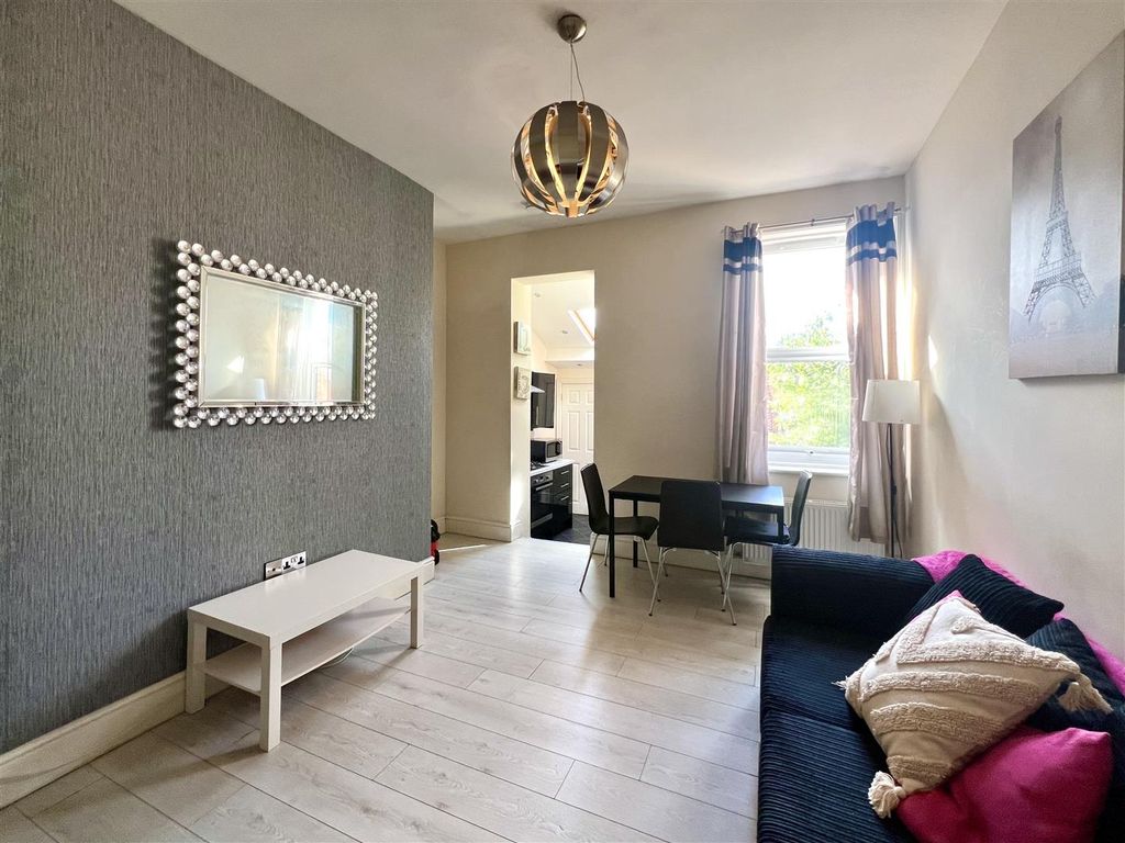 Property photo 1 of 6 Img_5145.Jpeg