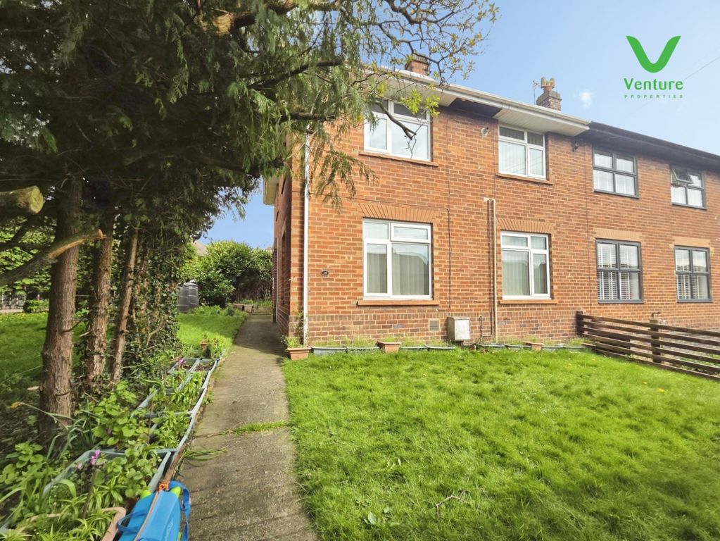 Property photo 1 of 12 Pbox-Img.Jpg