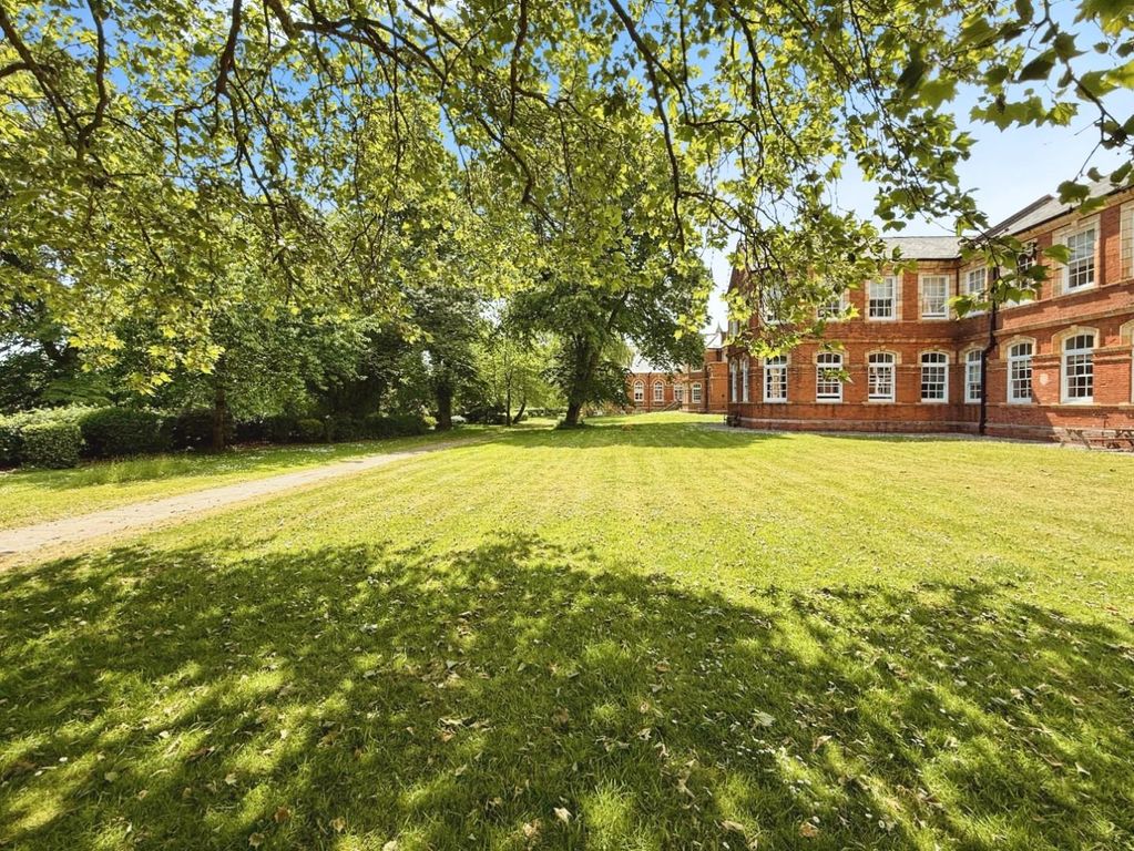 Additional image 21 of 2 bed maisonette for saleClyst Heath, Exeter EX2