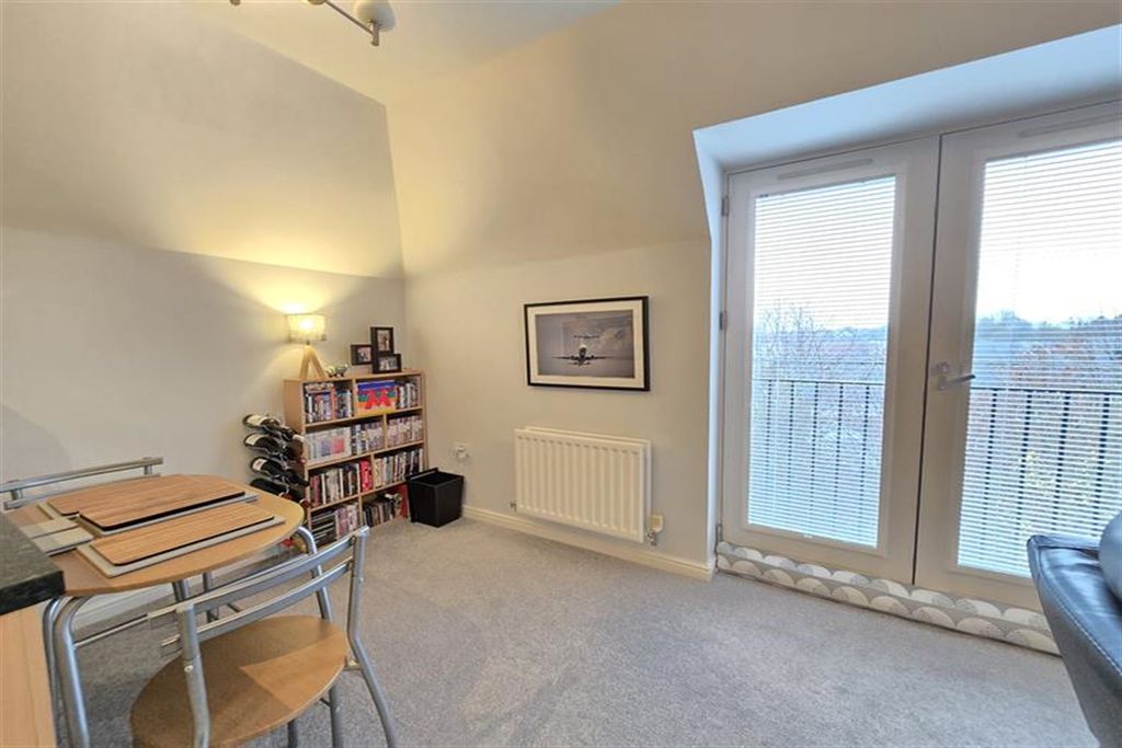 Property photo 3 of 12 Other