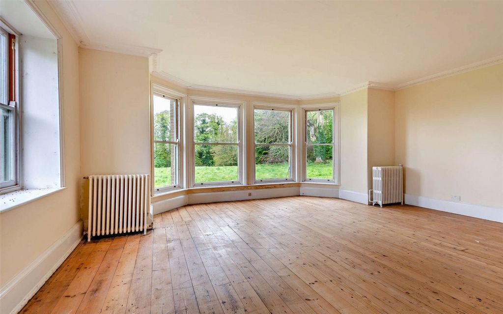 Property photo 2 of 13 Dining Room